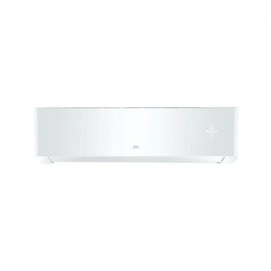 Klimatyzator C&H SupremeContinental sre 2,7 kW -zdjęcie numer 1