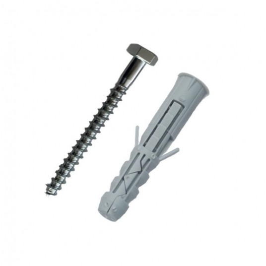 Kołek rozporowy 14X80 KLI -zdjęcie numer 1