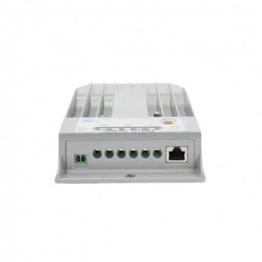 Kontrolery ładowania TRACER 1215 BN 10A max 150V -zdjęcie numer 1