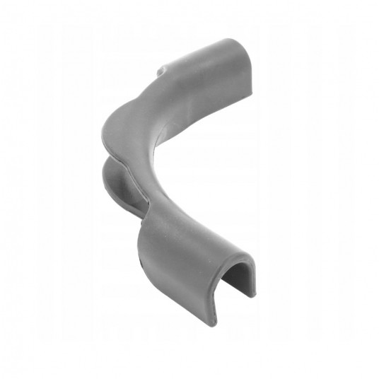 Łuk do peszla/PEX 14-19mm 90st -zdjęcie numer 1