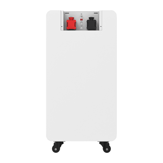 Magazyn energii Felicity FLA48314-EU 16 kWh LV -zdjęcie numer 2
