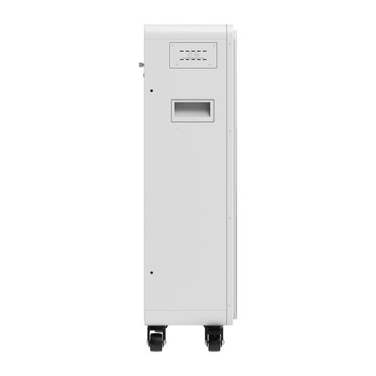 Magazyn energii Felicity FLA48314-EU 16 kWh LV -zdjęcie numer 3
