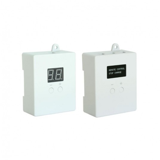 Moduł DLB PV Z-Box -zdjęcie numer 1