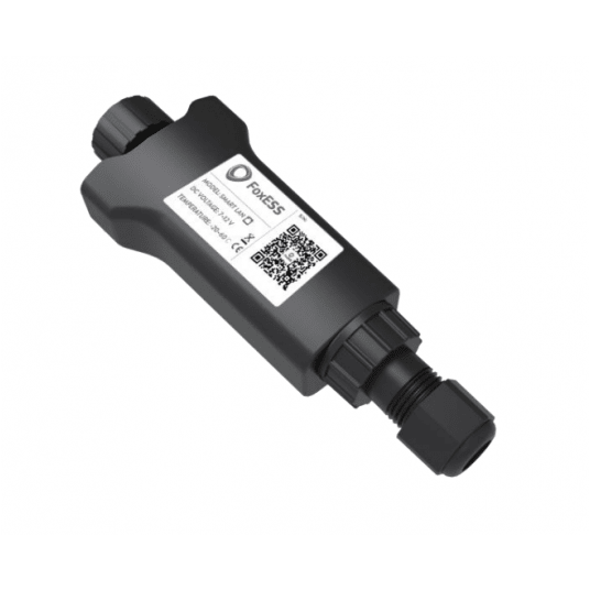 Moduł FoxESS LAN -zdjęcie numer 1