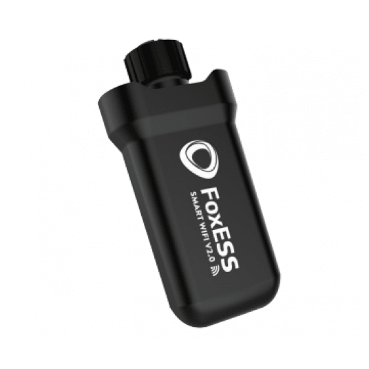 Moduł FoxESS WiFi -zdjęcie numer 1