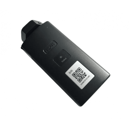 Moduł FoxESS WiFi (USB) -zdjęcie numer 1