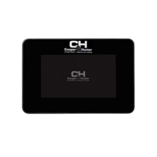 Moduł internetowy CHNET300 do Cooper&Hunter EVI -zdjęcie numer 1