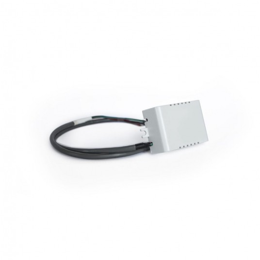 OPTI-ENER Nadajnik radiowy N4 -zdjęcie numer 1