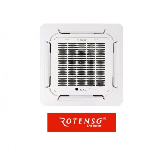 Panel ROTENSO TCCX2p R14 -zdjęcie numer 1