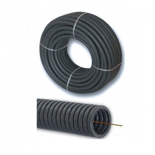 PESZEL PCV-U FI 16 -zdjęcie numer 1