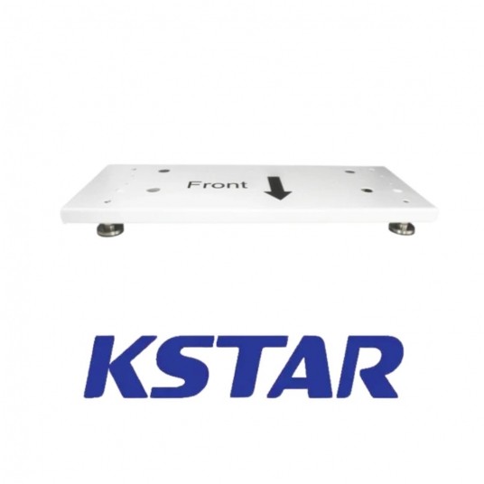 Podstawa magazynu energii KStar -zdjęcie numer 1