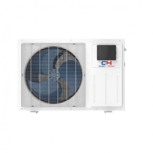 Pompa ciepła Basenowa CH-HP020LERK 8 kW -zdjęcie numer 1