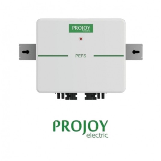 PROJOY 2 STRINGI PEFS-EL40-4 -zdjęcie numer 1