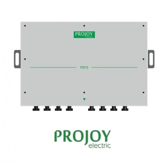 PROJOY 4 STRINGI PEFS-EL50H-8(P2) -zdjęcie numer 1