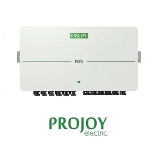 PROJOY 8 STRINGÓW PEFS-EL50H-16 -zdjęcie numer 1