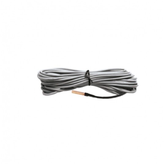 Rotenso czujnik temperatury RASN-MTF -zdjęcie numer 1