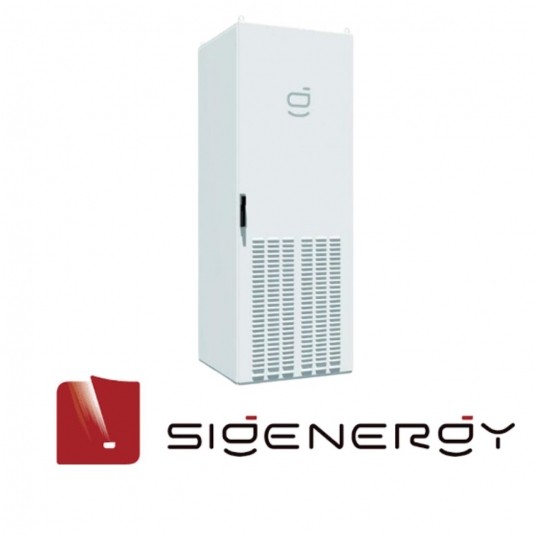 Sigen Gateway C300-12 -zdjęcie numer 1