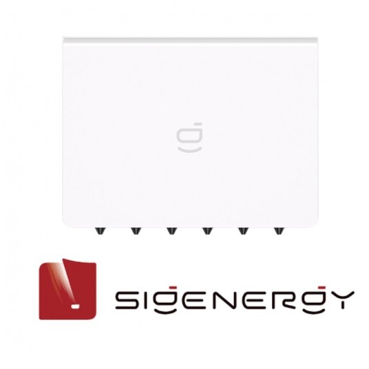 Sigen Gateway Home 3 TP 30kW -zdjęcie numer 1