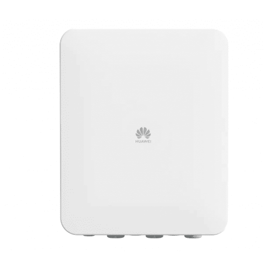 SMARTGUARD-63A-T0 -zdjęcie numer 1