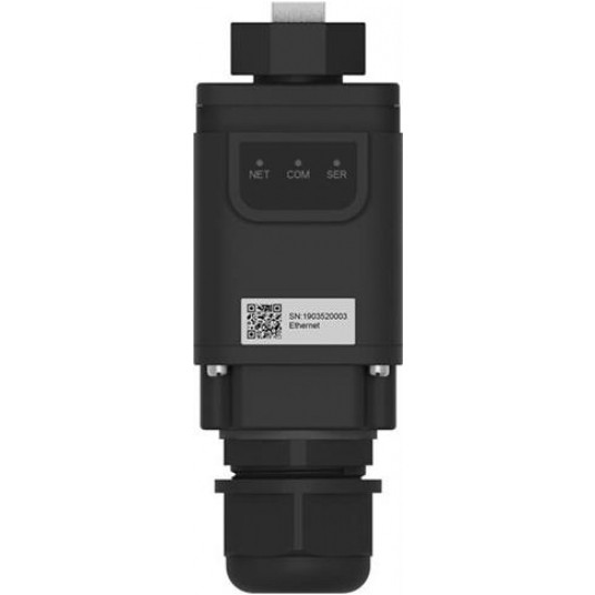 SOFAR SOLAR- moduł ethernet- LSE-3 USB -zdjęcie numer 1