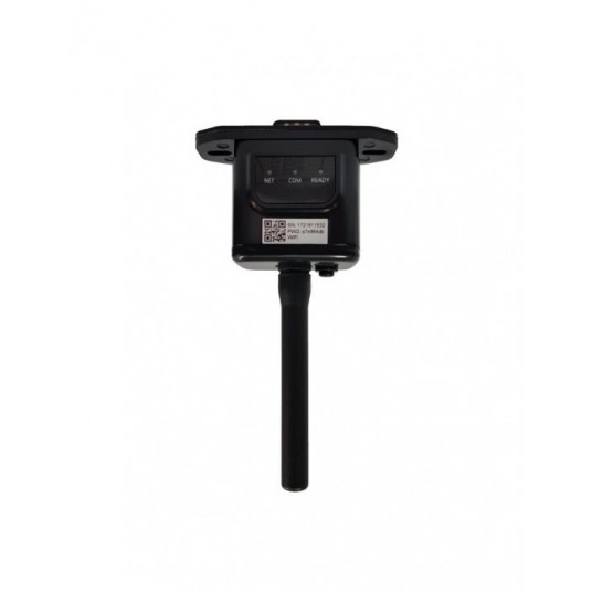 SOFAR SOLAR- moduł wifi- LSW-3 USB -zdjęcie numer 1