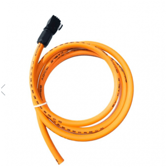 SOFAR SOLAR- Przewód zasilający baterię GTX5000 -zdjęcie numer 1