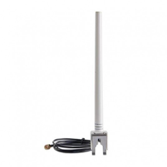 SolarEdge- Antena WiFi SE-ANT-ZBWIFI-KIT -zdjęcie numer 1