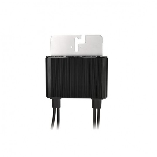 SolarEdge- optymalizator S500B - 1GM4MRM -zdjęcie numer 1