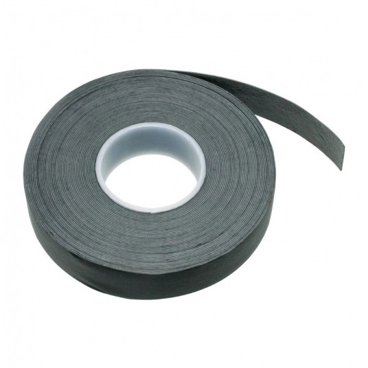 Taśma samowulkanizacyjna / 1mb -zdjęcie numer 1