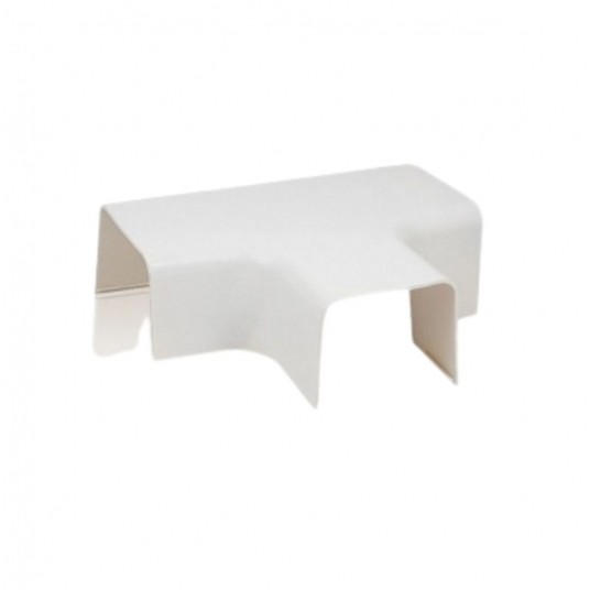 Trójnik IVENSIS IPTJ80 -zdjęcie numer 1