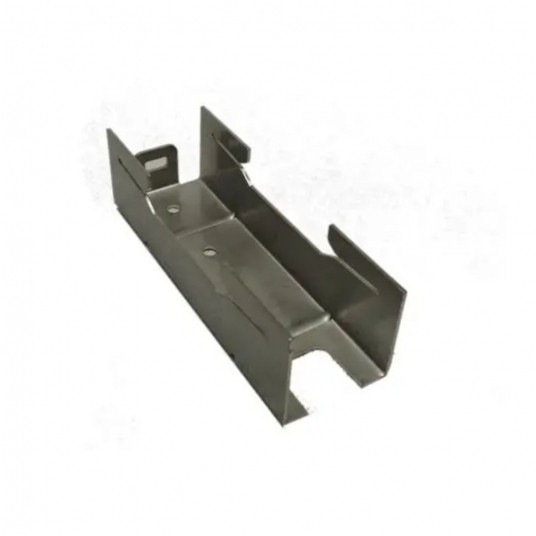 Uchwyt PM 20 szybki montaż -zdjęcie numer 1