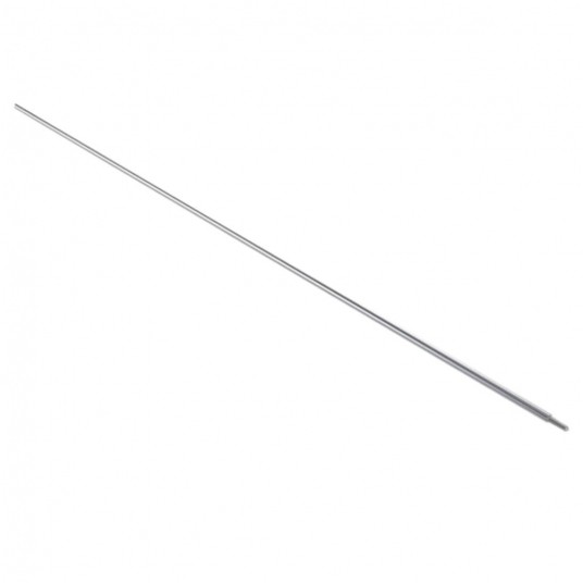 Uziom modułowy SN / L-1500 FI-16 -zdjęcie numer 1