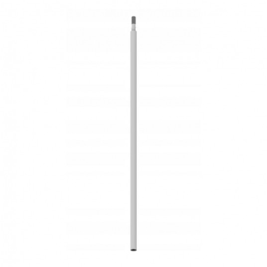 Uziom składany PODSTAWA /O16 L=1500 -zdjęcie numer 1