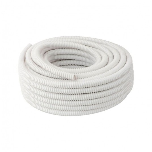 Wąż karbowany do skroplin IVENSIS 20mm IPCP20 50m -zdjęcie numer 1