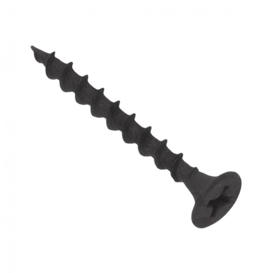 Wkręt M3,5X55 FOSFAT.KART.GIPS 50 SZT. -zdjęcie numer 1