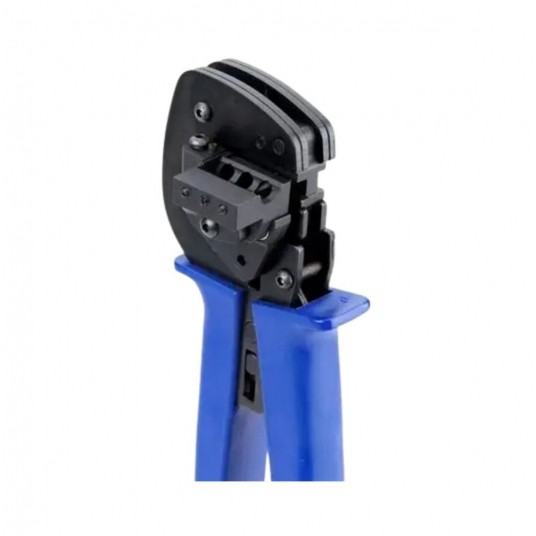 Zaciskarka do złącz MC4 2546B Profesjonal -zdjęcie numer 1