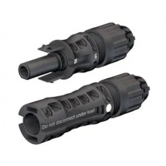 Złącze EVO2 A/6I - MC4 4-6mm2 -zdjęcie numer 1