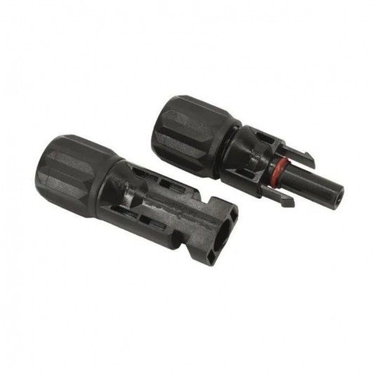 Złącze MC4 SUNCON 1-1 -zdjęcie numer 1