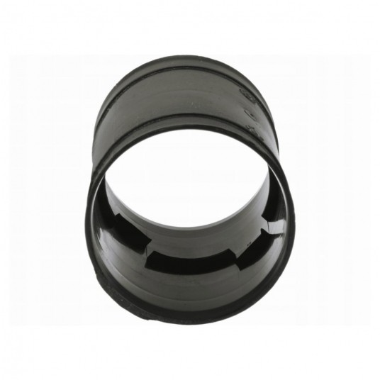 Złączka do Arota ZRD 40 -zdjęcie numer 1