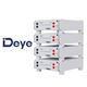 Deye magazyn energii SE-G5.1 Pro-B 5.12kWh -zdjęcie numer 2