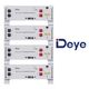 Deye magazyn energii SE-G5.1 Pro-B 5.12kWh -zdjęcie numer 1