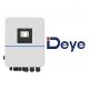 Deye SUN-12K-SG01 HP3-UE-DM2 HV -zdjęcie numer 1