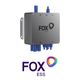 FoxESS HV JUNCTION BOX-50 EP5&11 -zdjęcie numer 1