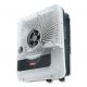 Fronius- SYMO GEN24 8.0 Plus -zdjęcie numer 2