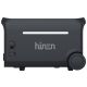 Hinen Portable Power Station PPS3000 -zdjęcie numer 2