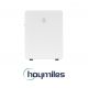 Hoymiles Energy Storage Battery LB-6D-G3 -zdjęcie numer 1