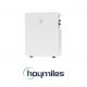 Hoymiles Energy Storage Battery LB-6D-G3 -zdjęcie numer 3