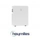 Hoymiles Energy Storage Battery LB-6D-G3 -zdjęcie numer 2