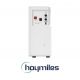 Hoymiles Energy Storage Battery LB-6D-G3 -zdjęcie numer 5