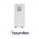Hoymiles Energy Storage Battery LB-6D-G3 -zdjęcie numer 4